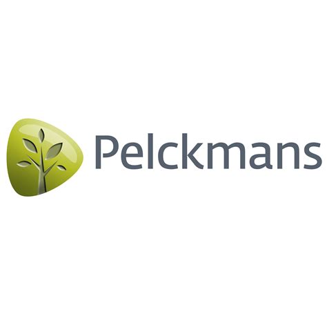 Pelckmans